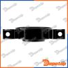 Support arbre de transmission pour LAND ROVER | G9I001BTA, NLW-LR-000